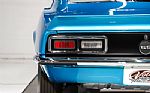 1968 Camaro SS 396 L-78 Thumbnail 39