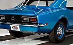 1968 Camaro SS 396 L-78 Thumbnail 42