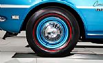 1968 Camaro SS 396 L-78 Thumbnail 58