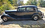 1935 Series 90 Thumbnail 2