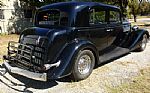 1935 Series 90 Thumbnail 5