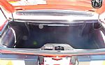 1987 Camaro Thumbnail 14