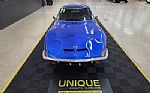 1971 GT Coupe Thumbnail 2