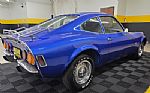 1971 GT Coupe Thumbnail 4