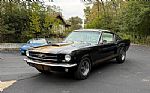 1965 Mustang Thumbnail 1