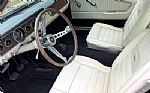 1965 Mustang Thumbnail 4