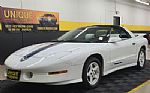 1994 Firebird Trans Am 25th Anniver Thumbnail 1