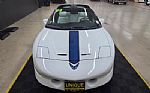 1994 Firebird Trans Am 25th Anniver Thumbnail 2