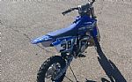 2020 YZ Thumbnail 6