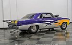 1966 Nova Chevy II Pro Street Thumbnail 13