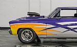 1966 Nova Chevy II Pro Street Thumbnail 24
