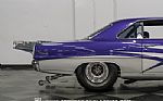 1966 Nova Chevy II Pro Street Thumbnail 30