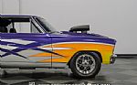 1966 Nova Chevy II Pro Street Thumbnail 31