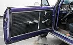 1966 Nova Chevy II Pro Street Thumbnail 50
