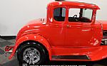 1931 5-Window Coupe Thumbnail 27