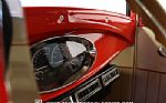 1931 5-Window Coupe Thumbnail 39