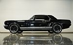 1966 Mustang Thumbnail 8