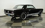 1966 Mustang Thumbnail 14