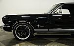 1966 Mustang Thumbnail 25
