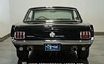 1966 Mustang Thumbnail 27