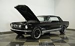 1966 Mustang Thumbnail 32