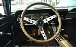 1966 Mustang Thumbnail 39