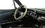 1966 Mustang Thumbnail 48