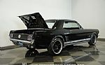 1966 Mustang Thumbnail 55