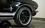 1966 Mustang Thumbnail 61