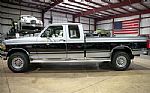 1993 F250 XLT 4x4 Thumbnail 4