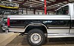1993 F250 XLT 4x4 Thumbnail 9