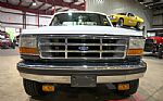1993 F250 XLT 4x4 Thumbnail 13