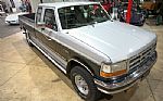 1993 F250 XLT 4x4 Thumbnail 14