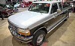1993 F250 XLT 4x4 Thumbnail 15