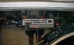 1993 F250 XLT 4x4 Thumbnail 24