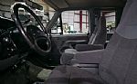 1993 F250 XLT 4x4 Thumbnail 61