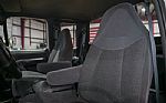 1993 F250 XLT 4x4 Thumbnail 62
