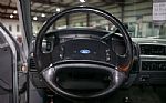 1993 F250 XLT 4x4 Thumbnail 64