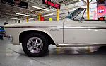 1963 Sport Fury Convertible Thumbnail 21