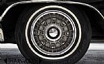 1965 Bonneville Thumbnail 44