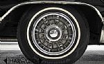 1965 Bonneville Thumbnail 45