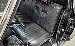 1965 Bonneville Thumbnail 49