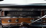 1965 Bonneville Thumbnail 51