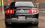 2010 Mustang Thumbnail 5