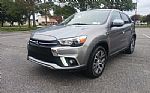 2019 Outlander Sport Thumbnail 1