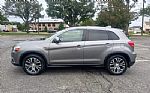 2019 Outlander Sport Thumbnail 4