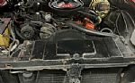 1971 Skylark GS Thumbnail 13