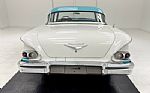 1958 Biscayne 2 Door Sedan Thumbnail 4