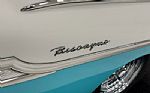 1958 Biscayne 2 Door Sedan Thumbnail 11