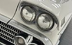 1958 Biscayne 2 Door Sedan Thumbnail 10